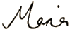 Maria